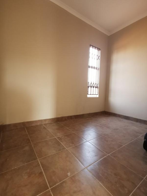 To Let 2 Bedroom Property for Rent in Pele-pele B Eastern Cape